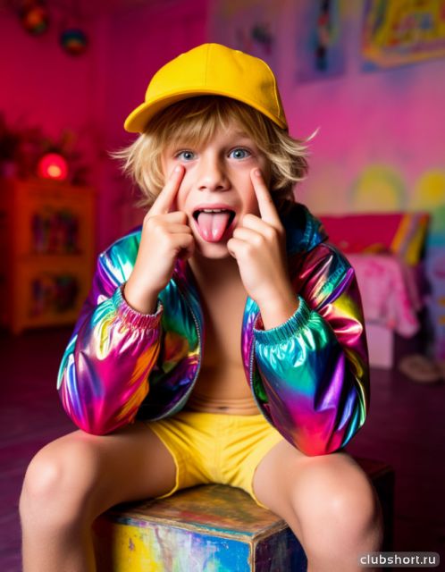 &amp;#128540;